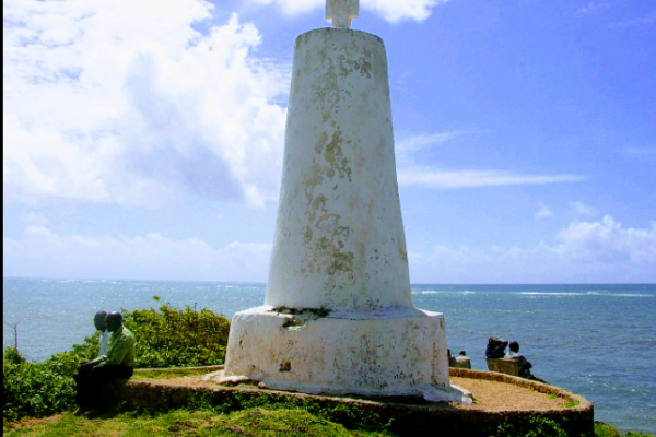Watamu and Malindi Excursion