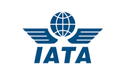 IATA(1)