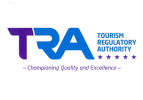TRA(1)
