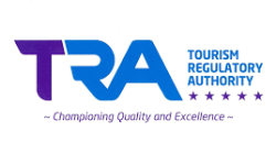 TRA(1)
