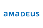 amadeus(1)