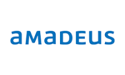 amadeus(1)