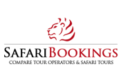 safari(1)