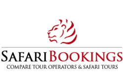safari(1)