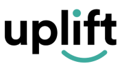 uplift(1)