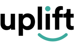 uplift(1)